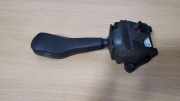 Drehknopf drehen BMW 3 (E46) 318 i