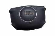 Lenkrad Airbag AUDI A6 Avant (4B5, C5) 1.9 TDI 8P0880201J