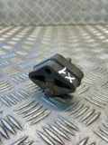 Auspuffhalter BMW X1 (E84) xDrive 18 d 8511880