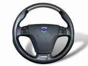 Lenkrad VOLVO C30 1.6 D2 RDESIGN