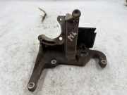 Motorhalter links FORD TRANSIT COURIER 1.6 TDCi AV6Q9B470BB