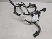 Türverkabelung hinten links VOLVO S80 I (TS, XY) 2.5 TDI 9469297