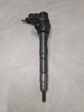 Einspritzdüse VW GOLF VII (5G1, BQ1, BE1, BE2) 2.0 GTD 04L130277E