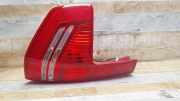 Rücklicht hinten links CITROËN C4 I (LC_) 1.6 HDi 9655864080