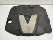 Motorabdeckung MERCEDES-BENZ R (W251, V251) R 320 CDI 4-matic (251.022, 251.122) A6420101767