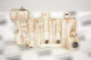 Behälter Scheibenwaschanlage BMW 5er Touring (E39) 8364941