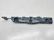 Stoßstangenhalterung hinten links NISSAN NV200 Furgon/Estate 1.6 16V (M20, M20M) 4FA0A 852294FAOA