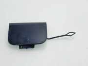 Abdeckung Abschlepphaken Mini Mini Countryman (F60) 51129449262