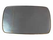 Türspiegelglas vorne links BMW 3 Compact (E46) 316 ti E10117353