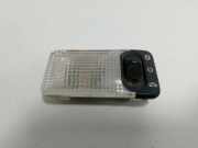 Innenleuchte Peugeot Partner II Kasten ()