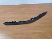 Front Bumper Center Moulding FORD FOCUS III Turnier 1.5 TDCi JX7B15B247A1