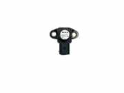 MAP-Sensor MERCEDES-BENZ VIANO (W639) CDI 3.0 0261230193