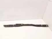 Stoßstangenhalter hinten rechts OPEL ASTRA H Furgon (L70) 1.7 CDTI 331883181 24460477