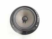 Lautsprecher rechts hinten Mercedes-Benz B-Klasse Sports Tourer (W245) A1698200302