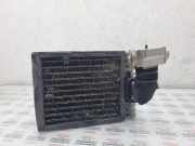 A/C Matrix Heater AUDI Q7 (4L) 4.2 TDI quattro 52417838