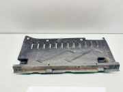 Unterbodenabdeckung links VW TRANSPORTER VI (T6) Furgon (SGA, SGH) 2.0 TDI 7E0825210