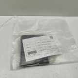 Servicebuch BMW X6(G06) xDrive 30 d 5A389F6