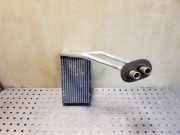 Kühler Audi A4 Cabriolet (8H) 665949S