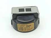 Regensensor MERCEDES-BENZ B (W246, W242) B 220 CDI (246.203) A2469012504