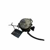 Vakuumpumpe OPEL CORSA D 1.3 CDTI 73501167