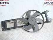 Kühlmodul Renault Megane Scenic (JA)