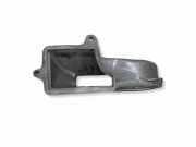 Kühlerluftumlenker FORD TOURNEO CUSTOM Minibus / passenger 2.0 TDCi BK2118713BC