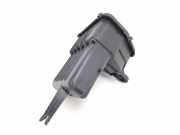 Sicherungskasten BMW X3 (F25) 10055913