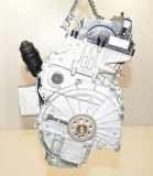 Motor BMW 7 (G11, G12) 730 d, Ld 8513999