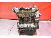 Motor ohne Anbauteile (Benzin) Fiat Punto (188) 199A2000