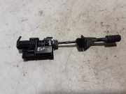 Tankdeckelschloss Renault Espace V (JR) 788264742R