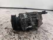 Kondensatpumpe Klimaanalge AUDI A4 Avant (8K5, B8) 2.0 TDI 8K0260805F