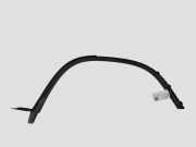 Rear Arch Liner Trim NISSAN X-TRAIL (T31) 2.0 dCi 768563UB0H