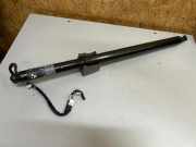 Heckklappe Gasdruckfeder links BMW X4 (G02, F98) xDrive30d 7424416