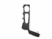 Schalthebel Kunststoffabdeckung VOLVO XC60 II (246) 2.0 T5 AWD 31417548