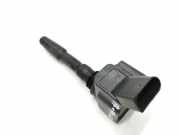 Hochspannungszündkabel (Steckkabel) AUDI A4 Avant (8W5, B9) 2.0 TFSI 06H906110G