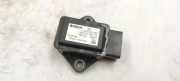 Beschleunigungssensor BMW 5 (E60) 535 d 34526758750 0265005266