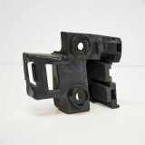 Stoßstangenhalterung hinten links VW GOLF VI (5K1) 1.4 TSI 5K6807393A