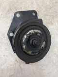 Riemenspanner NISSAN PATHFINDER III (R51) 2.5 dCi 4WD