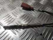 Abgastemperatursensor VW CADDY II Variant (9K9B) 1.9 D 070906088AA