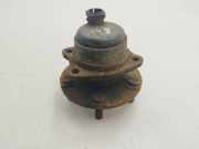 Nabe hinten rechts CHRYSLER VOYAGER IV (RG, RS) 2.8 CRD