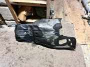 Mittlerer Bodenschutz TOYOTA AVENSIS Sedan (_T25_) 2.0 D-4D (ADT250_)