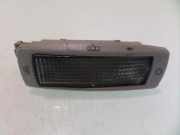 Tasten für die Innenbeleuchtung VW GOLF IV Variant (1J5) 1.9 TDI 3B0947291