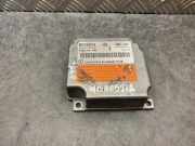 Airbag-Steuergerät MERCEDES-BENZ E (W211) E 280 CDI (211.020) A2118702626