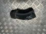 Luftdüsengehäuse BMW X1 (E84) 109912F