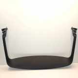 Other Boot Trunk Parts SKODA OCTAVIA III Combi (5E5) 2.0 TSI RS 5E9867605