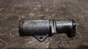 Idle Valve OPEL VECTRA B (36_) 2.2 DTI 16V 7700859134