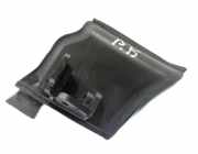 SCHLAUCH / LEITUNG WASSERFÜHRUNG BMW 3 Coupe (E92) 320 d xDrive 64316940855