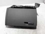 Handschuhfach Audi Q5 (8R) 8R1857035D