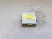 Bluetooth Steuergerät MAZDA 6 Sedan (GG) 2.0 DI 2499894 GHP966DH0F