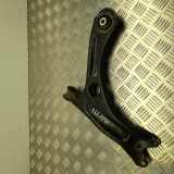 Querlenker links vorne VW Load Up (121, 122, BL1, BL2) 1S0407151